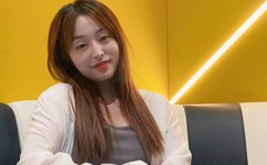 美国伦理眉睫膏3